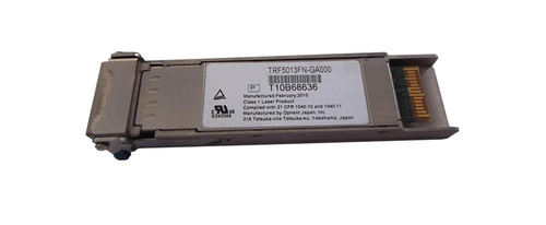 TRF5013FN-GA000 - HP 10Gb XFP Transceiver