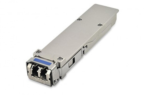 X6567-R6 - NetApp 1Gbps 1000Base-SW Multi-mode Fiber 300m 850nm LC Connector SFP Transceiver Module