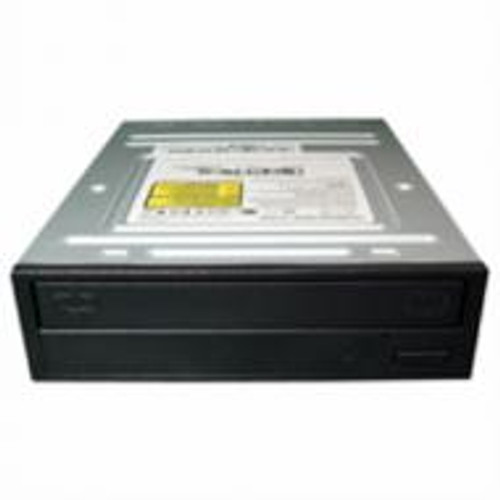 G7955 - Dell 48X/32X/48X/16X HH IDE Internal CD-RW/DVD Combo Drive for