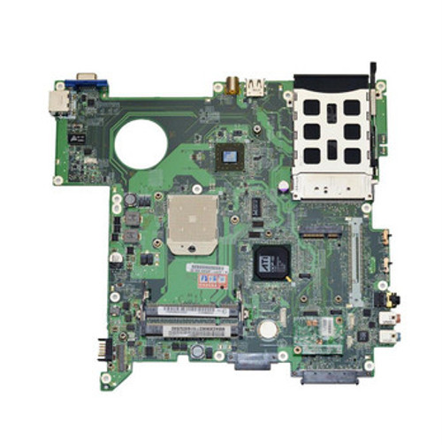 MB.AG306.001 - Acer System Board (Motherboard) for Aspire 3050 5050