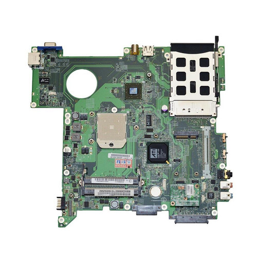 Acer MB.AG306.001 Aspire 3050 5050 System Board (Motherboard)