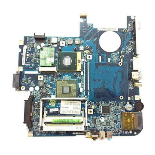 MB.AH302.001 - Acer System Board (Motherboard) for Aspire 5310 5710z