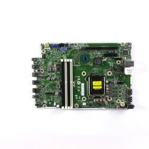 911988-001 - HP System Board (Motherboard) for Prodesk 600 G3 Small Form Factor (SFF)