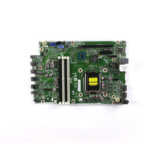 911988-001 - HP ProDesk 600 G3 SFF Motherboard