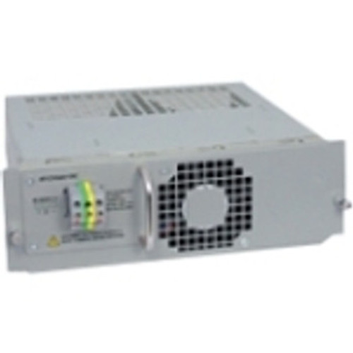 AT-CV5001DC-80 - Allied Telesis Dc Power Supply for At-cv5001 Chassis