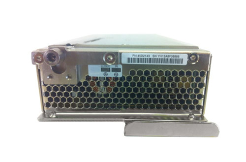 45D2143 - IBM Power6 Power Supply