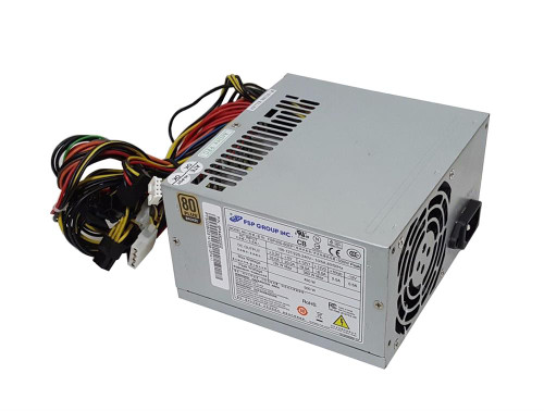 FSP450-60EP - Acer FSP 450W Power Supply Unit
