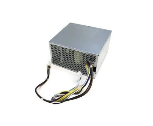 901912-001 - HP 200W 80-Plus Platinum Power Supply