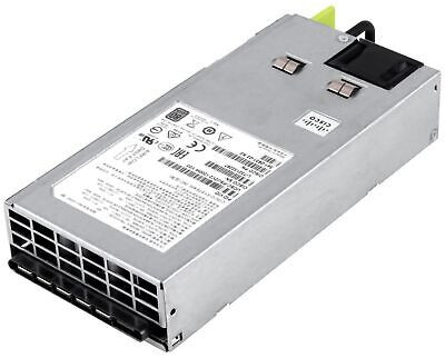 Buy Now Cisco PS-2122-2S 1200W Power Supply