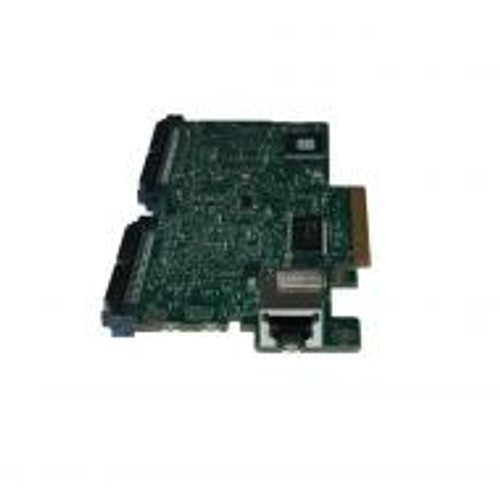 G8593 - Dell Remote Access Card Drac 5 for PowerEdge 1900 / 1950 / 2900 / 2950 Server
