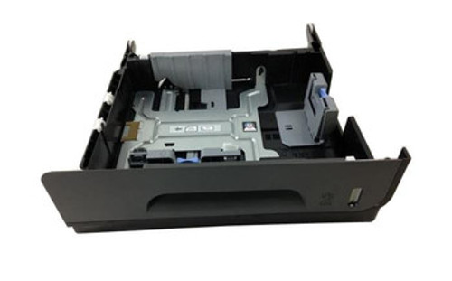 CN459-40050 - HP 500-Sheet Paper Tray 2 for Officejet Pro X476dw / X576 MFP Printer