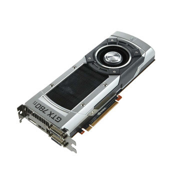Mxrt5450 - MSI Video Card