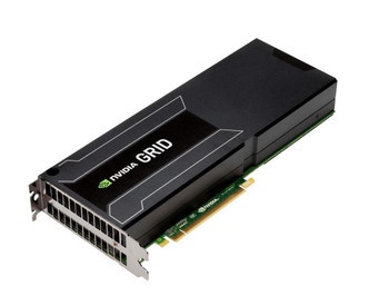 Rx560 - NVIDIA Radeon RX560 Video Graphics Card