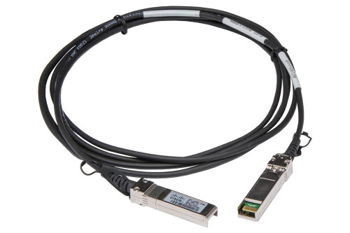 30AWG - Dell 13.12ft 68-Pin LVD SCSI Cable