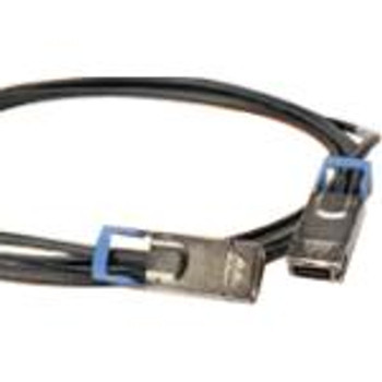 MCD4Q26C-007 - Mellanox 7m 4x QSFP 26AWG Cable