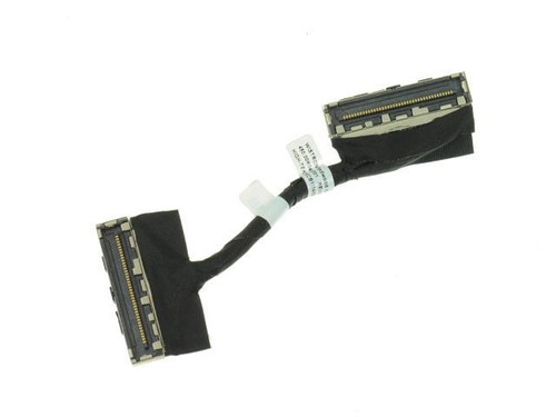 2Y8D7 - Dell 11-3147 DC-IN Jack Cable