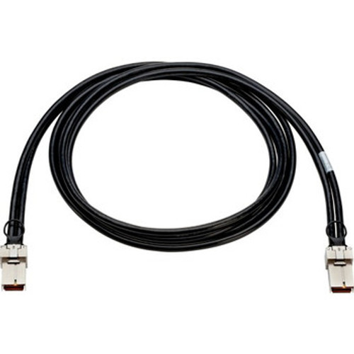 804110-B21 - HP Synergy Interconnect Link 15m Active Optical Cable