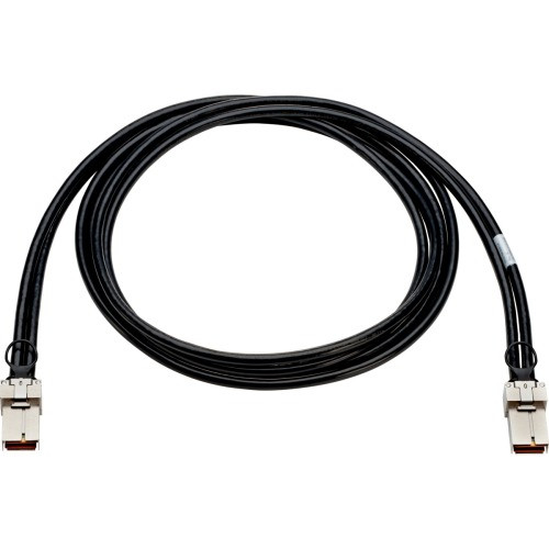 HP 804110-B21 Synergy Interconnect Link 15m Active Optical Cable