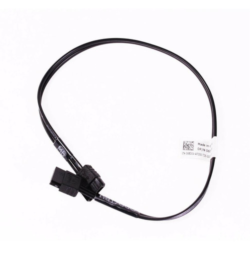 Buy Now Dell 6XD04 PowerEdge T430 SATA Data Cable