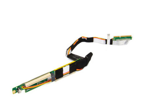 5KV2Y - Dell GPU Riser Signal Cable for PowerEdge C4130