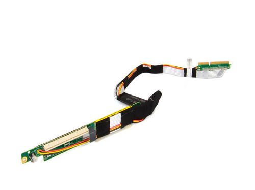 5KV2Y - Dell GPU Riser Signal Cable