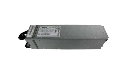 IBM 00E8409 Power8 System S824 Server 1025W Power Supply