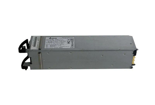 IBM 00FW829 Power Supply 1025W for Power8 Systems S824