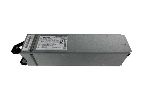 00FX563 - IBM 1025-Watts Power Supply for Power8 System S824 Server