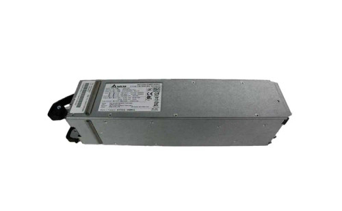 IBM 00FX563 1025W Power Supply for Power8 System S824 Server