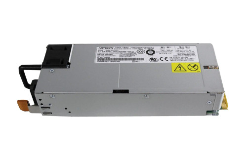 Shop Now IBM 00FX892 750W Power Supply for P Series S822L