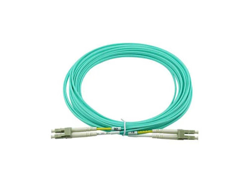 00MN505 - Lenovo 3m LC-LC OM3 Multi-Mode Fibre Cable
