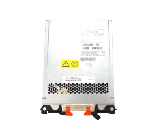 IBM 00W1182 585W Power Supply for DS3500/DS3524