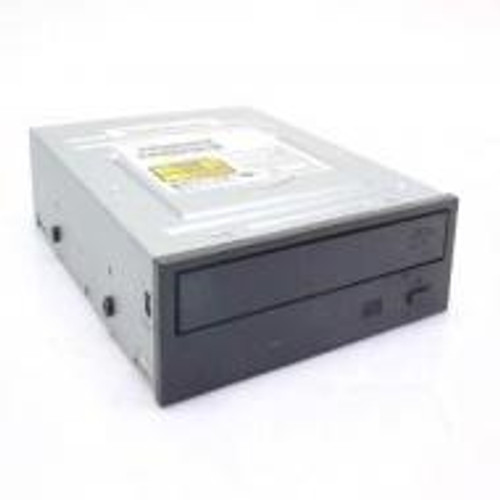 G9041 - Dell 16X IDE Internal DVD-ROM Drive for Dimension