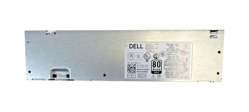 03XRJ0 - Dell 255W ATX Power Supply
