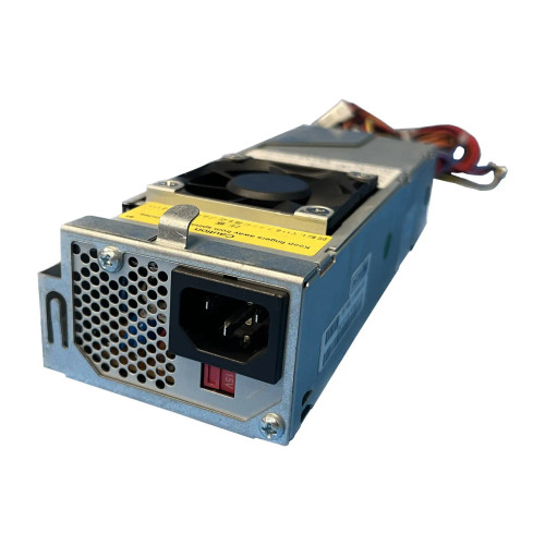 0680XR - Dell 100W AC Power Supply