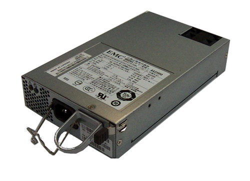 071-000-457 - EMC 350-Watts Power Supply for CLARiiON AX150