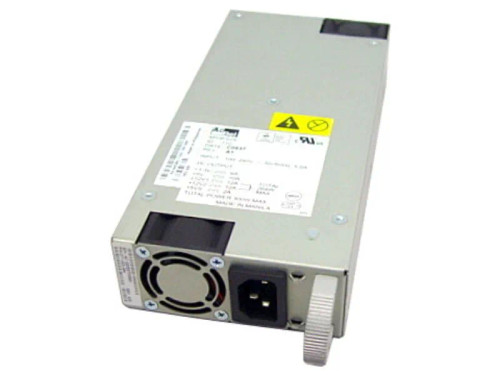 071-000-457 - EMC 350W 100-240V AC Power Supply
