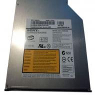 G9391 - Dell 8X/24X Slim SATA DVD/CD-RW Combo Drive