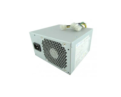 0950-3472 - HP 120W ATX Power Supply