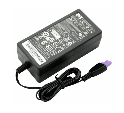 0957-2259 - HP 32V 1560mA AC Power Supply
