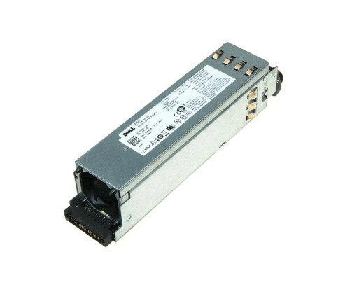 0DX385 - Dell 750W Hot-Swap Power Supply