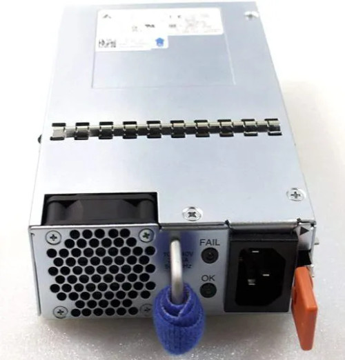 0X3X6 - Dell 200W Switching Power Supply