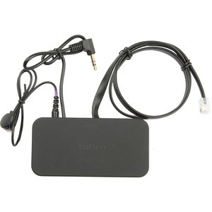 Shop Now Jabra 14201-20 Link Telephone Switching Equipment