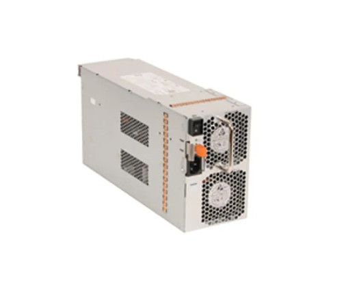 HCP5C - Dell 1080W 80-Plus Gold Power Supply