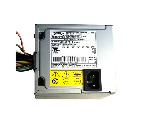 23K7988 - IBM 130W AC Power Supply