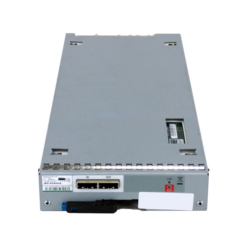 3276159-A - Hitachi Enclosure Control Unit
