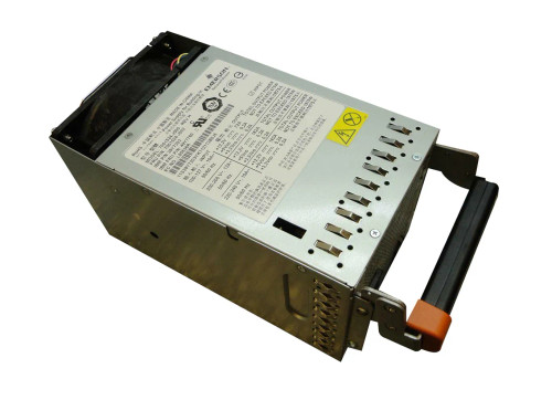 39Y7203 - IBM 1975W Hot-Swap Power Supply
