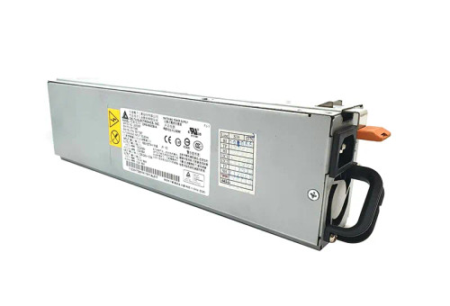 39Y7387 - IBM 920W Hot-Swappable Redundant Power Supply