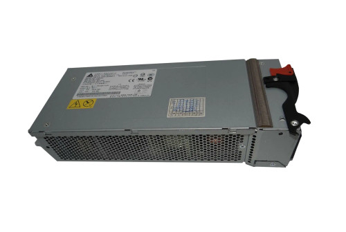 Shop Now IBM 39Y7400 2320-Watts Power Supply for BladeCenter