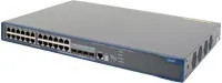 3CRS42G-24P-91 - 3Com 24-Port PoE Gigabit Layer2 Managed Network Switch